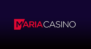 Maria Casino